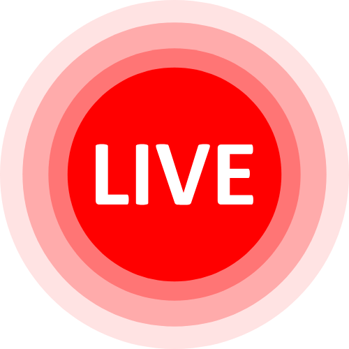 Pinay Live Sex Cam